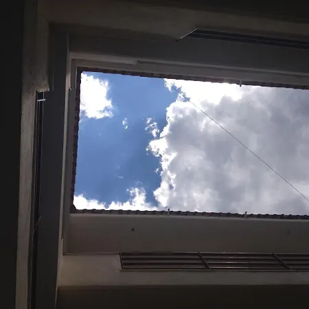 Apartament Kondylenia