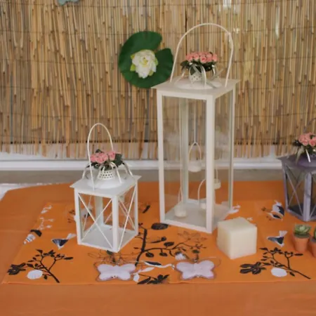 Kondylenia Lägenhet Loutra Volvis